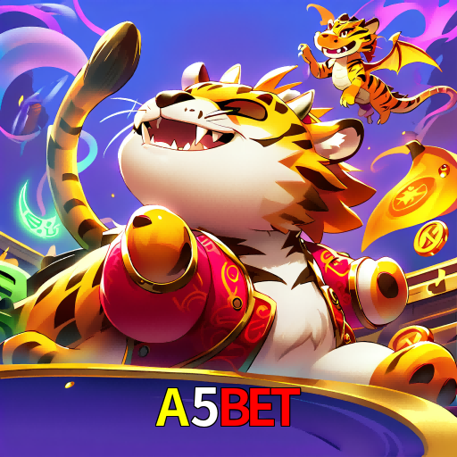  A5Bet